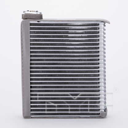 TYC A/C Evaporator Core 97148