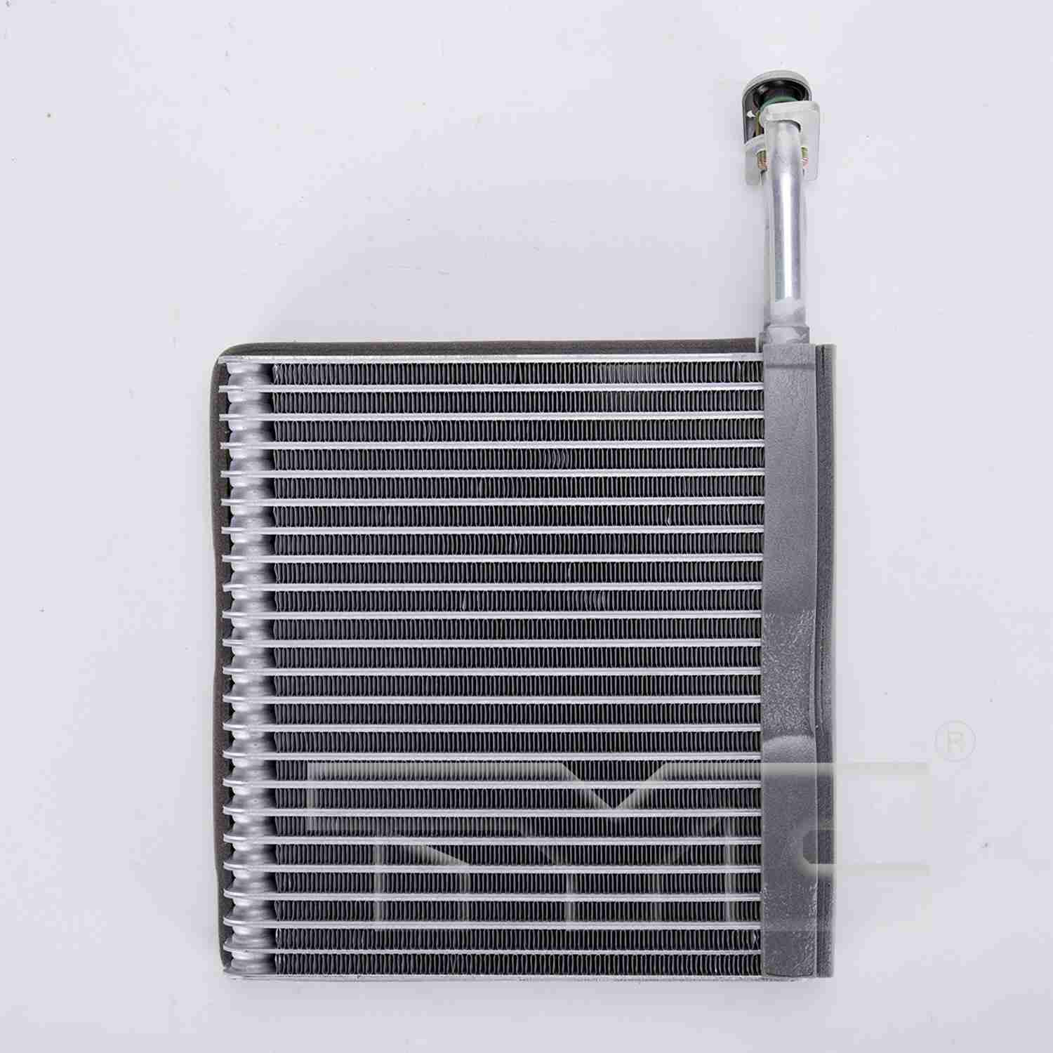 TYC A/C Evaporator Core 97150