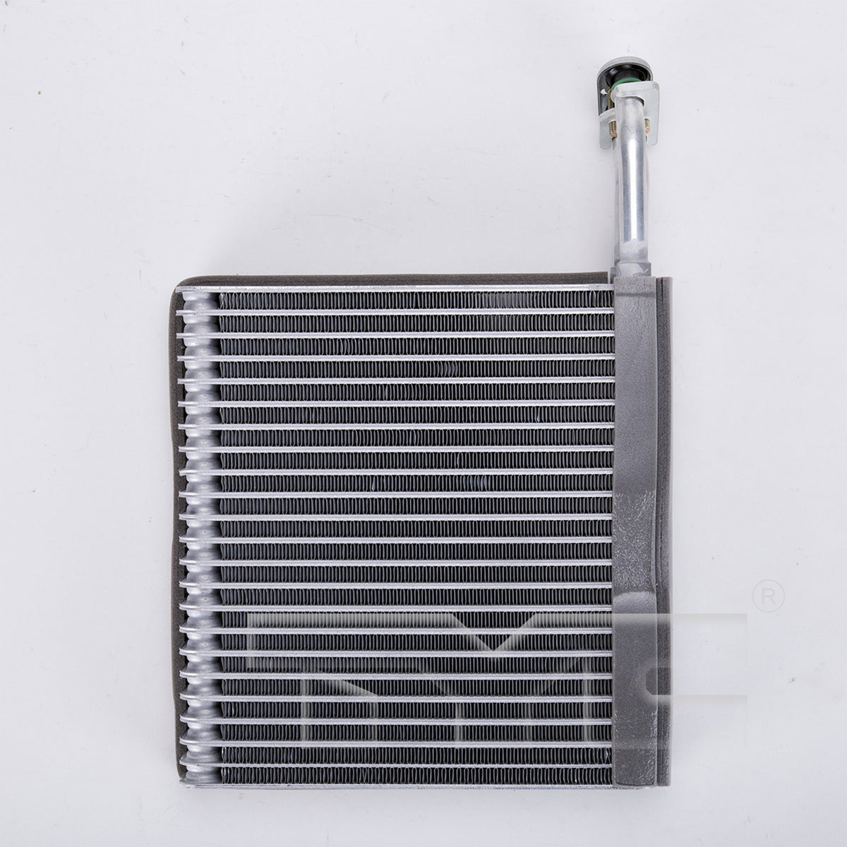 TYC A/C Evaporator Core 97150