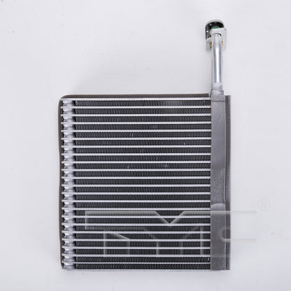 TYC A/C Evaporator Core 97150