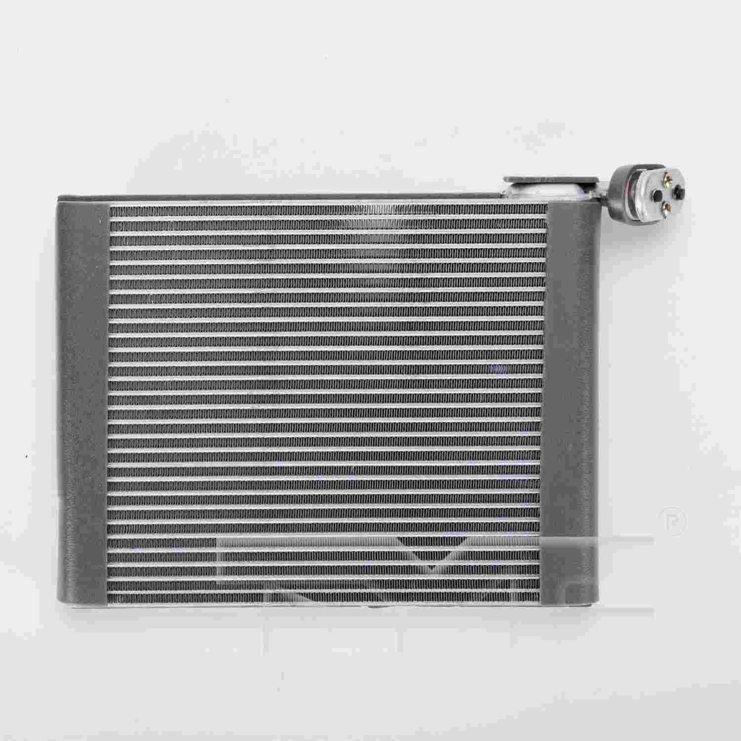 TYC A/C Evaporator Core 97151