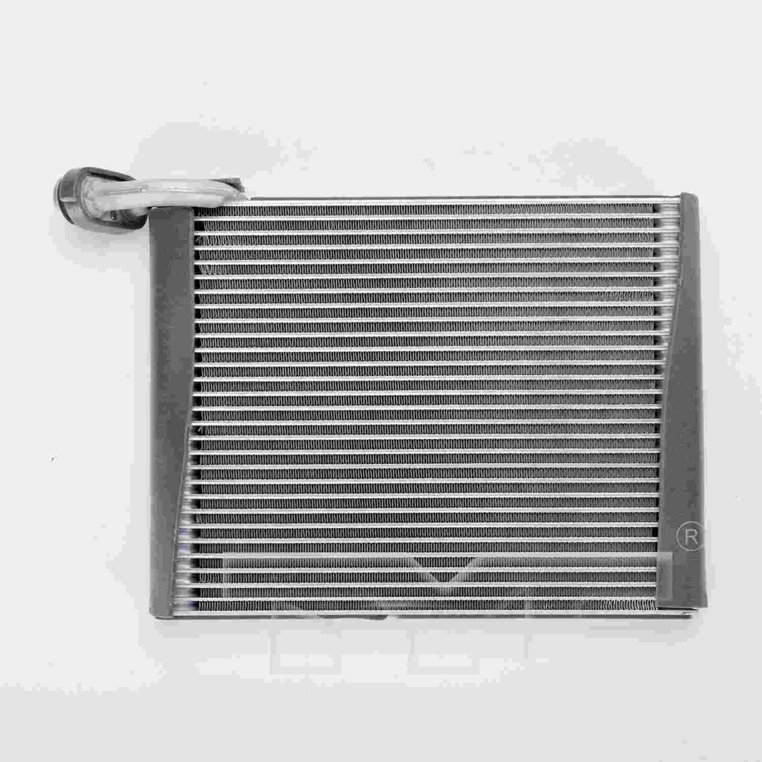 TYC A/C Evaporator Core 97151