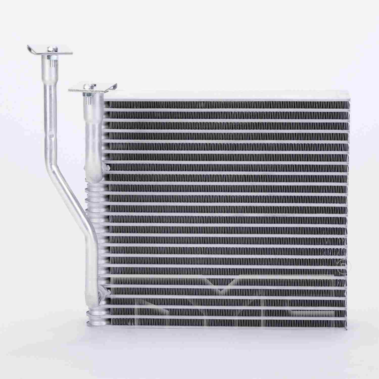 TYC A/C Evaporator Core 97152