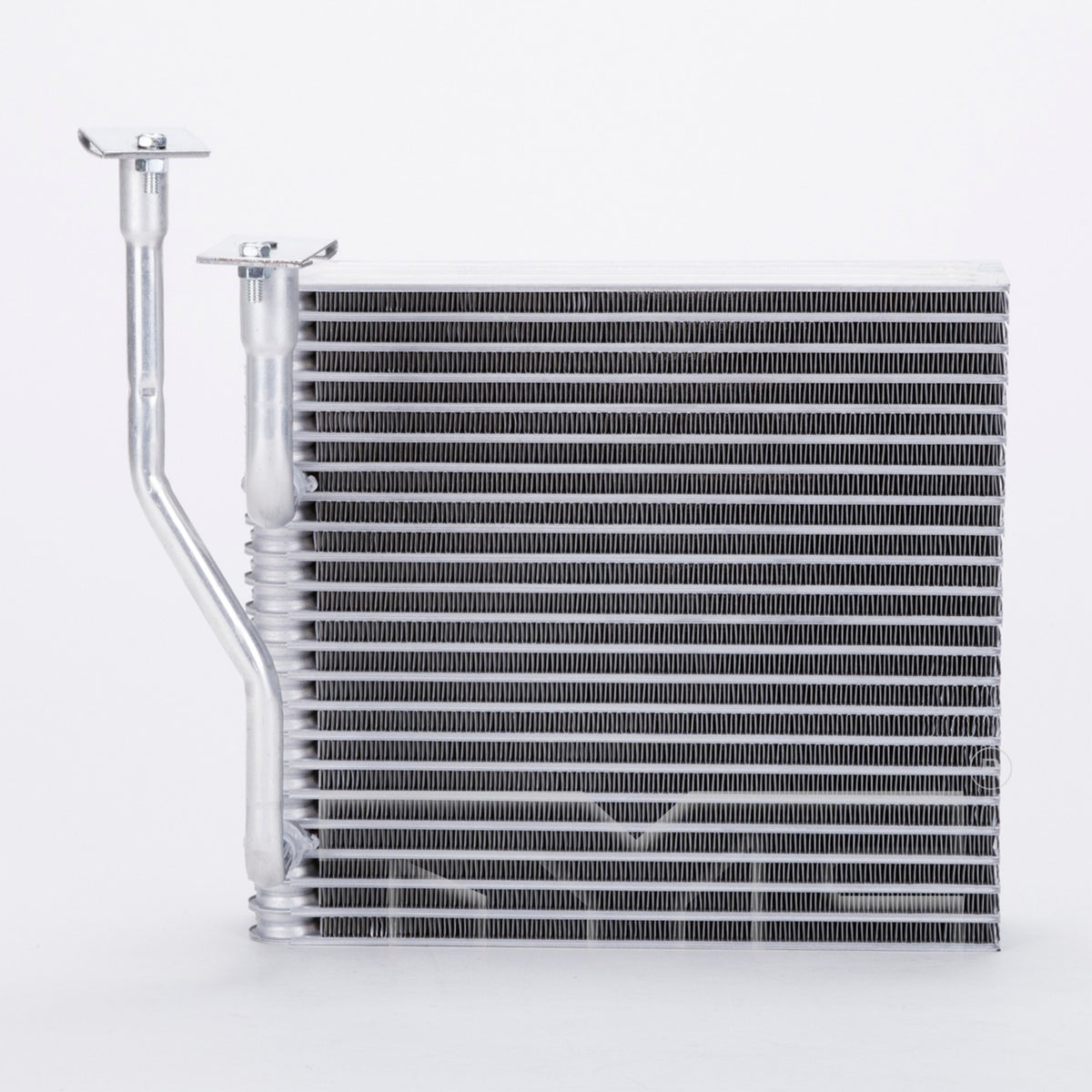 TYC A/C Evaporator Core 97152