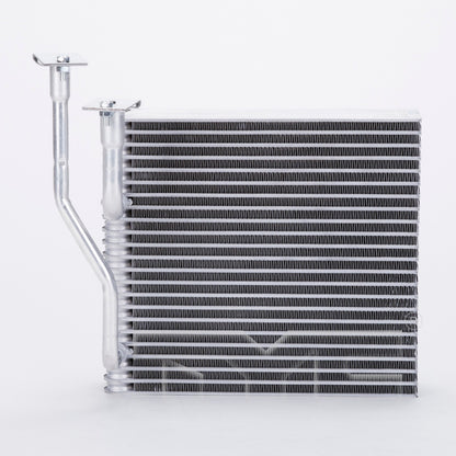 TYC A/C Evaporator Core 97152
