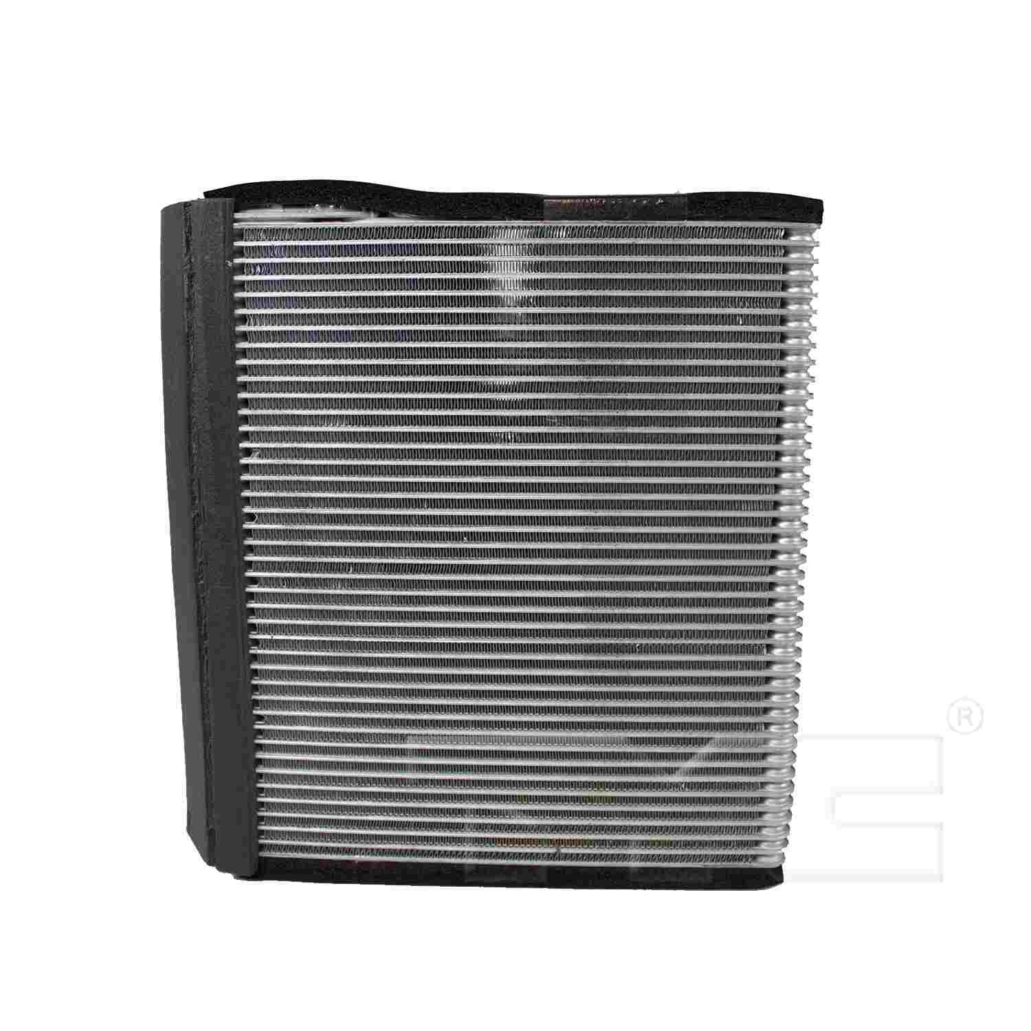 TYC A/C Evaporator Core 97154