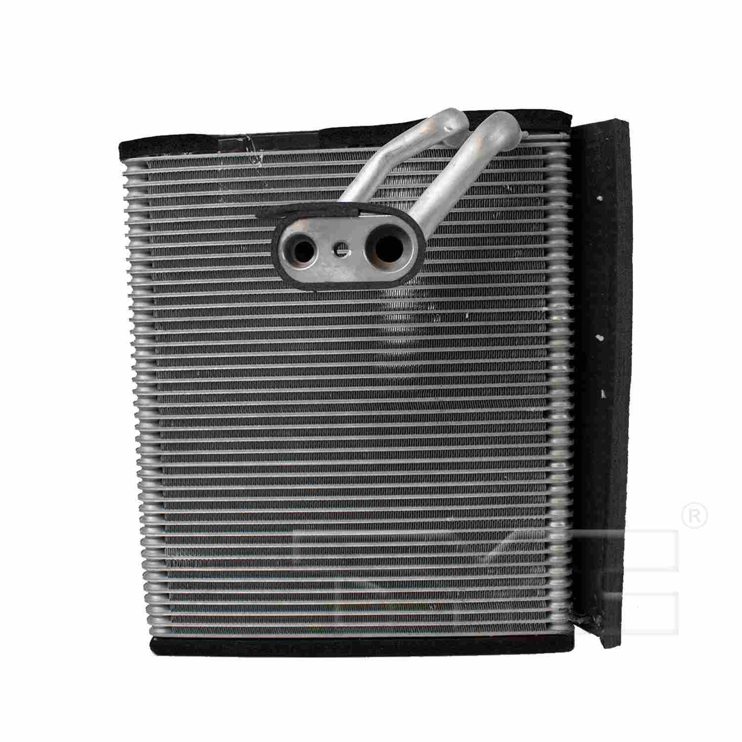TYC A/C Evaporator Core 97154