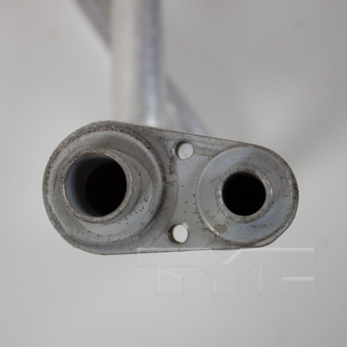 TYC A/C Evaporator Core 97155