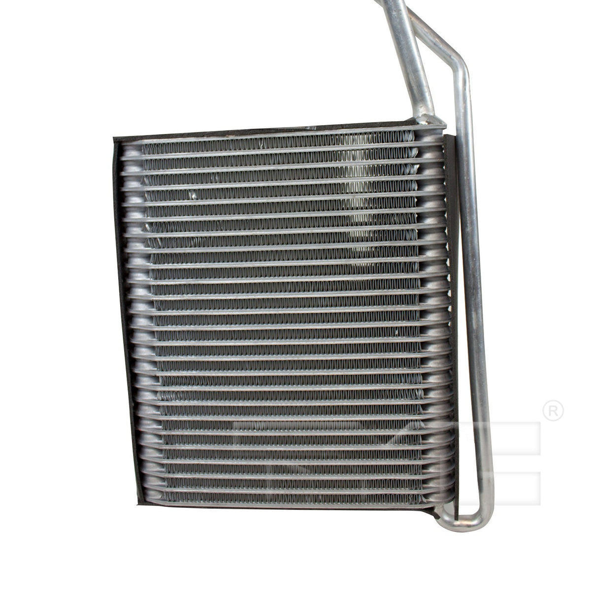 TYC A/C Evaporator Core 97155
