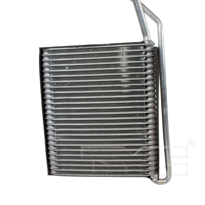 TYC A/C Evaporator Core 97155