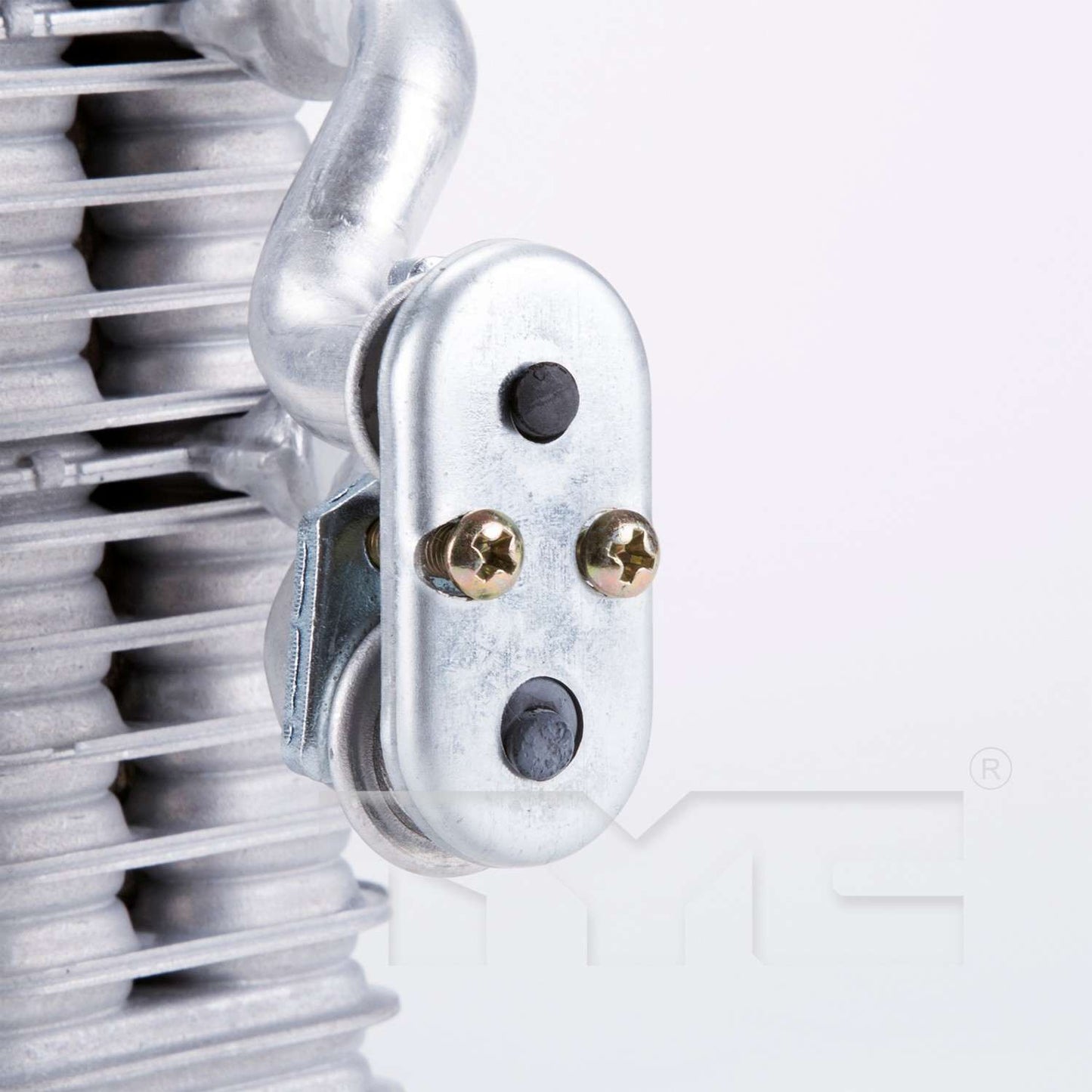 TYC A/C Evaporator Core 97159