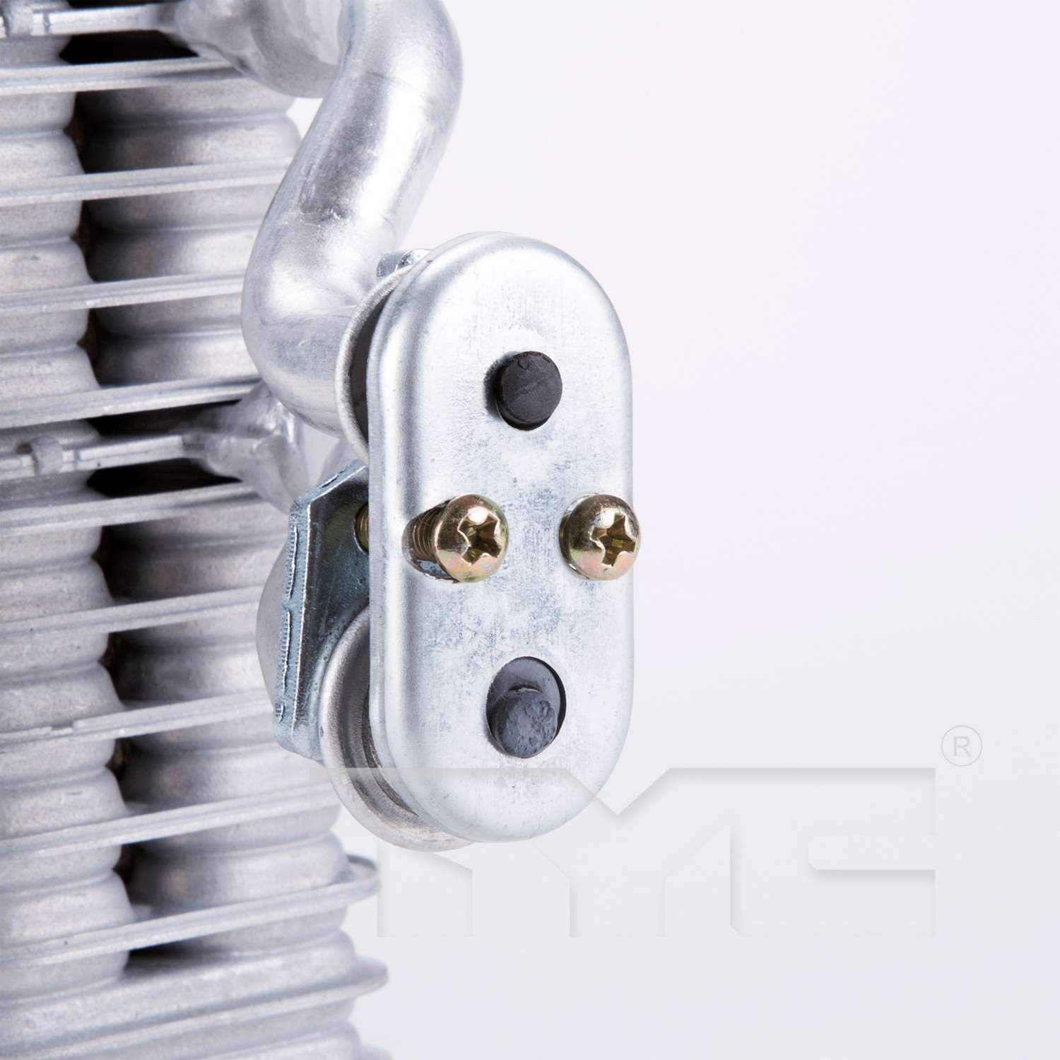TYC A/C Evaporator Core 97159