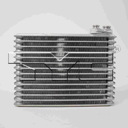 TYC A/C Evaporator Core 97161