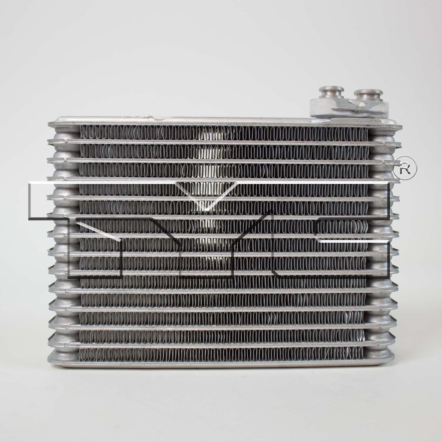 TYC A/C Evaporator Core 97161