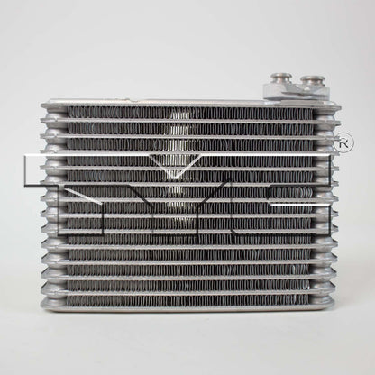 TYC A/C Evaporator Core 97161