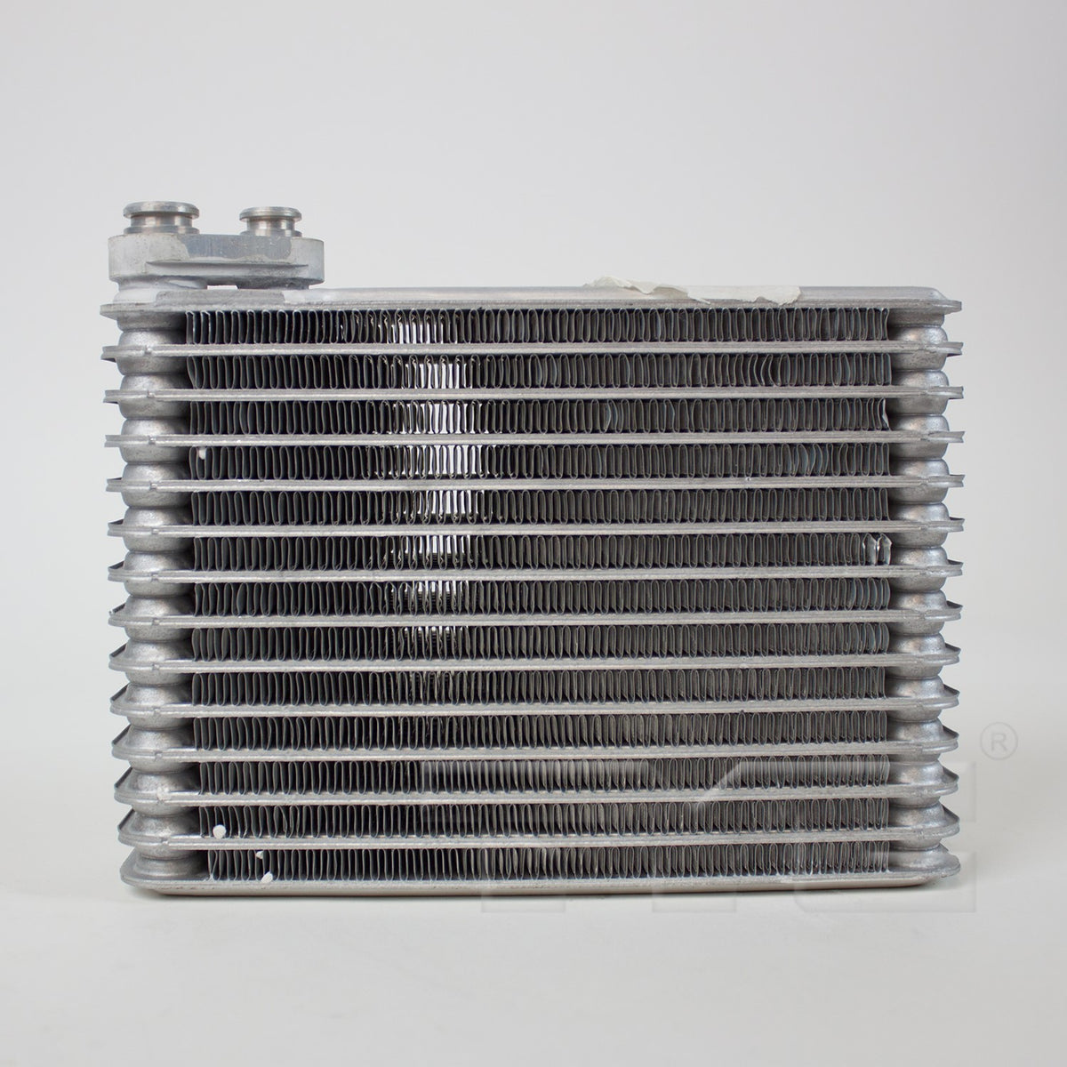 TYC A/C Evaporator Core 97161
