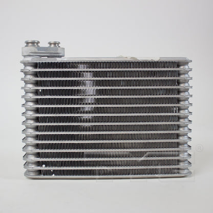 TYC A/C Evaporator Core 97161
