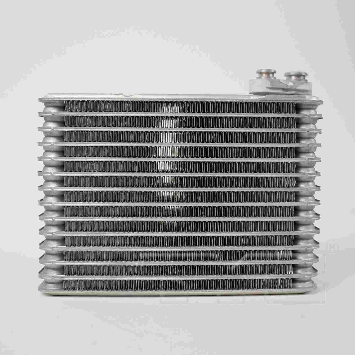 TYC A/C Evaporator Core 97161