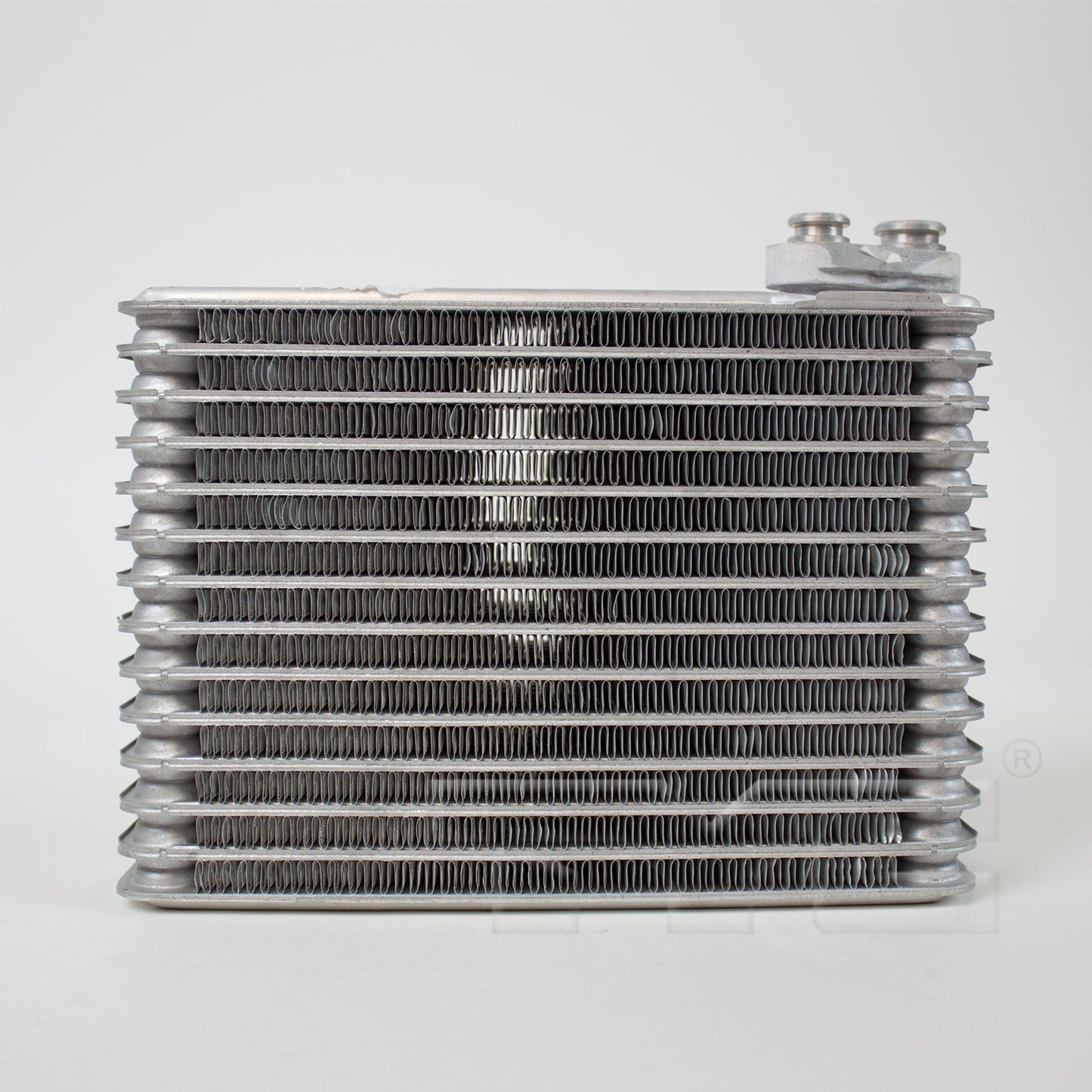TYC A/C Evaporator Core 97161