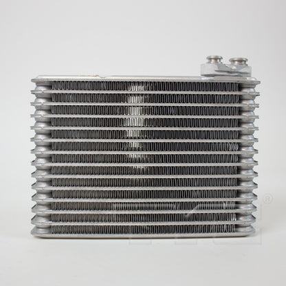 TYC A/C Evaporator Core 97161