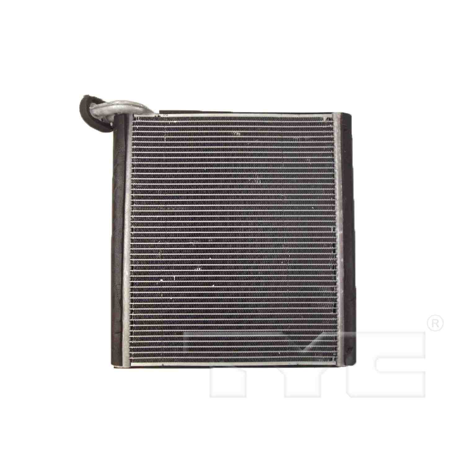 TYC A/C Evaporator Core 97162