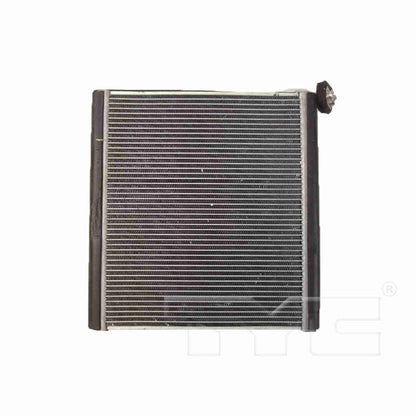 TYC A/C Evaporator Core 97162