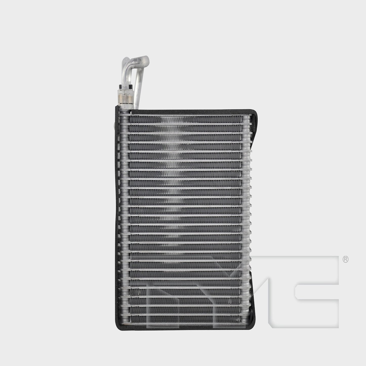 TYC A/C Evaporator Core 97164