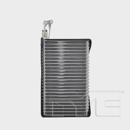 TYC A/C Evaporator Core 97164