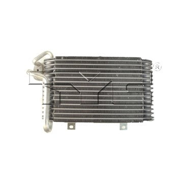 TYC A/C Evaporator Core 97164