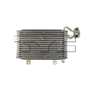 TYC A/C Evaporator Core 97164