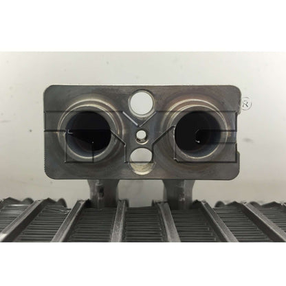 TYC A/C Evaporator Core 97167