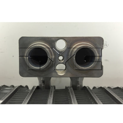 TYC A/C Evaporator Core 97167