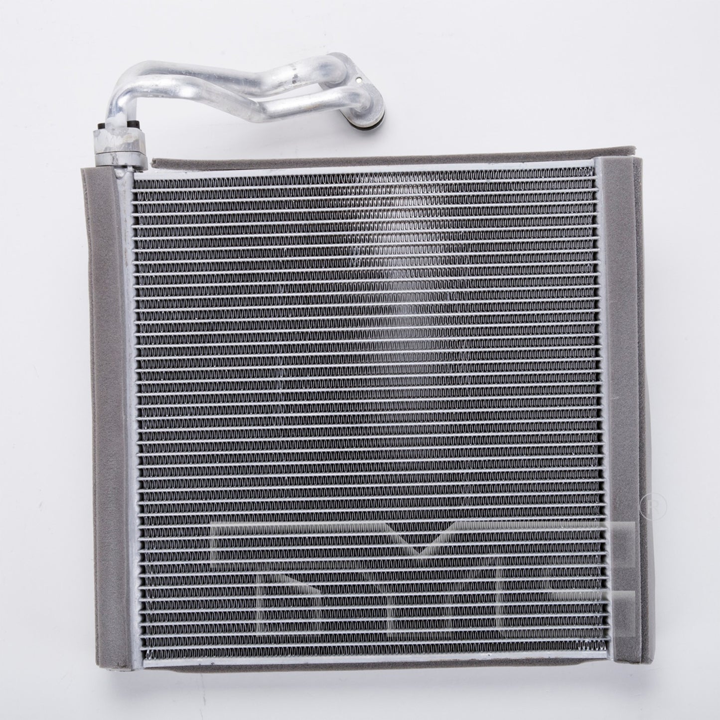 TYC A/C Evaporator Core 97172