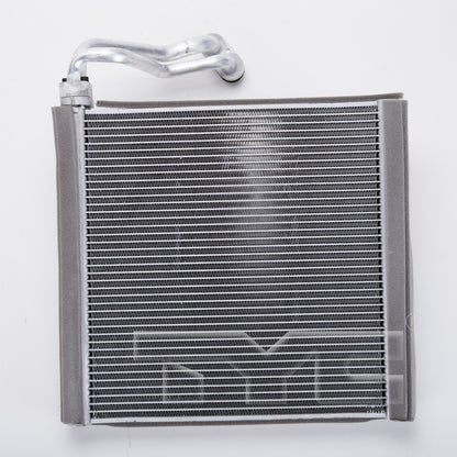 TYC A/C Evaporator Core 97172