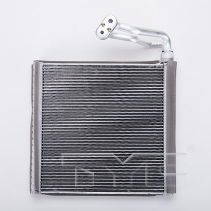 TYC A/C Evaporator Core 97172