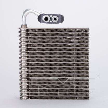 TYC A/C Evaporator Core 97176