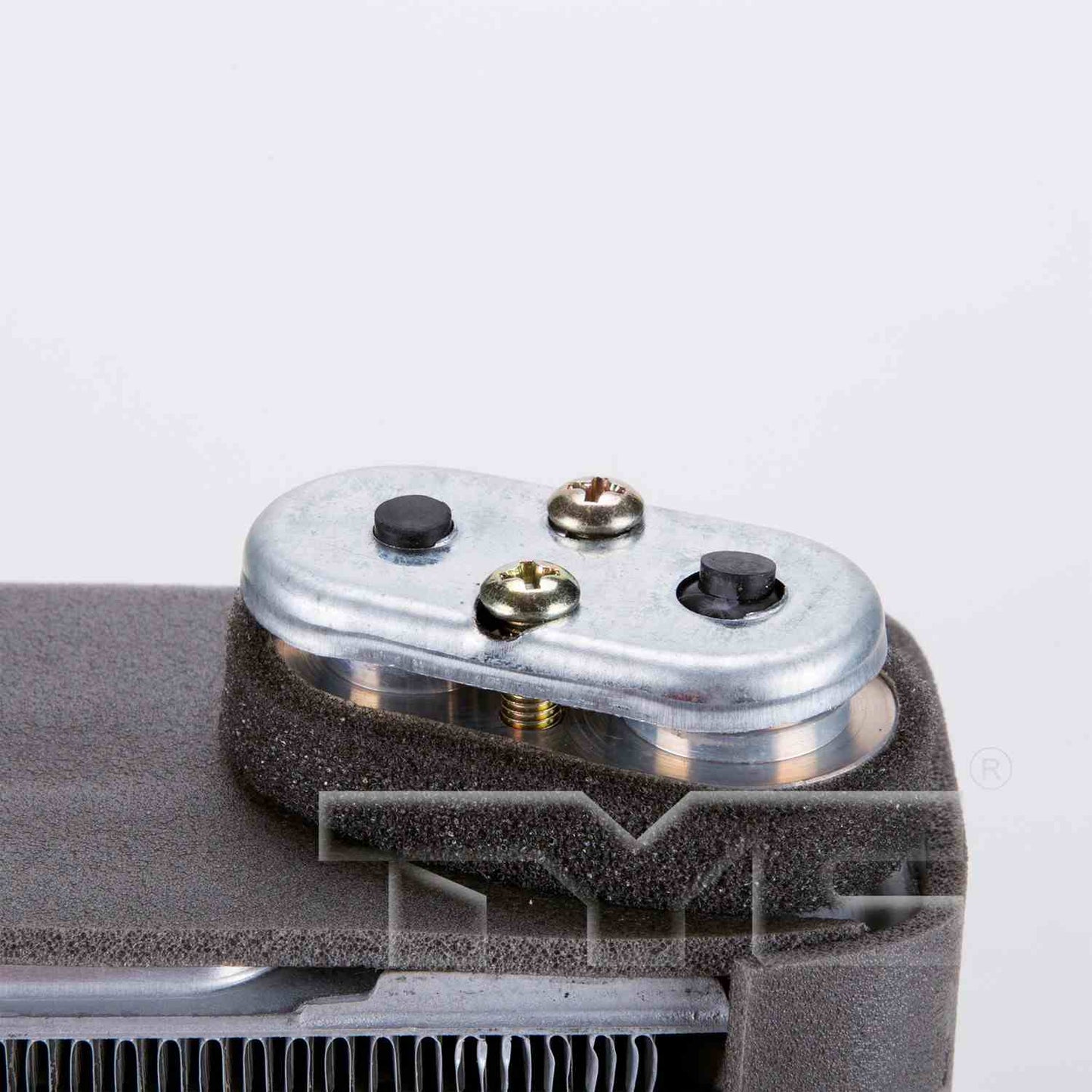 TYC A/C Evaporator Core 97179