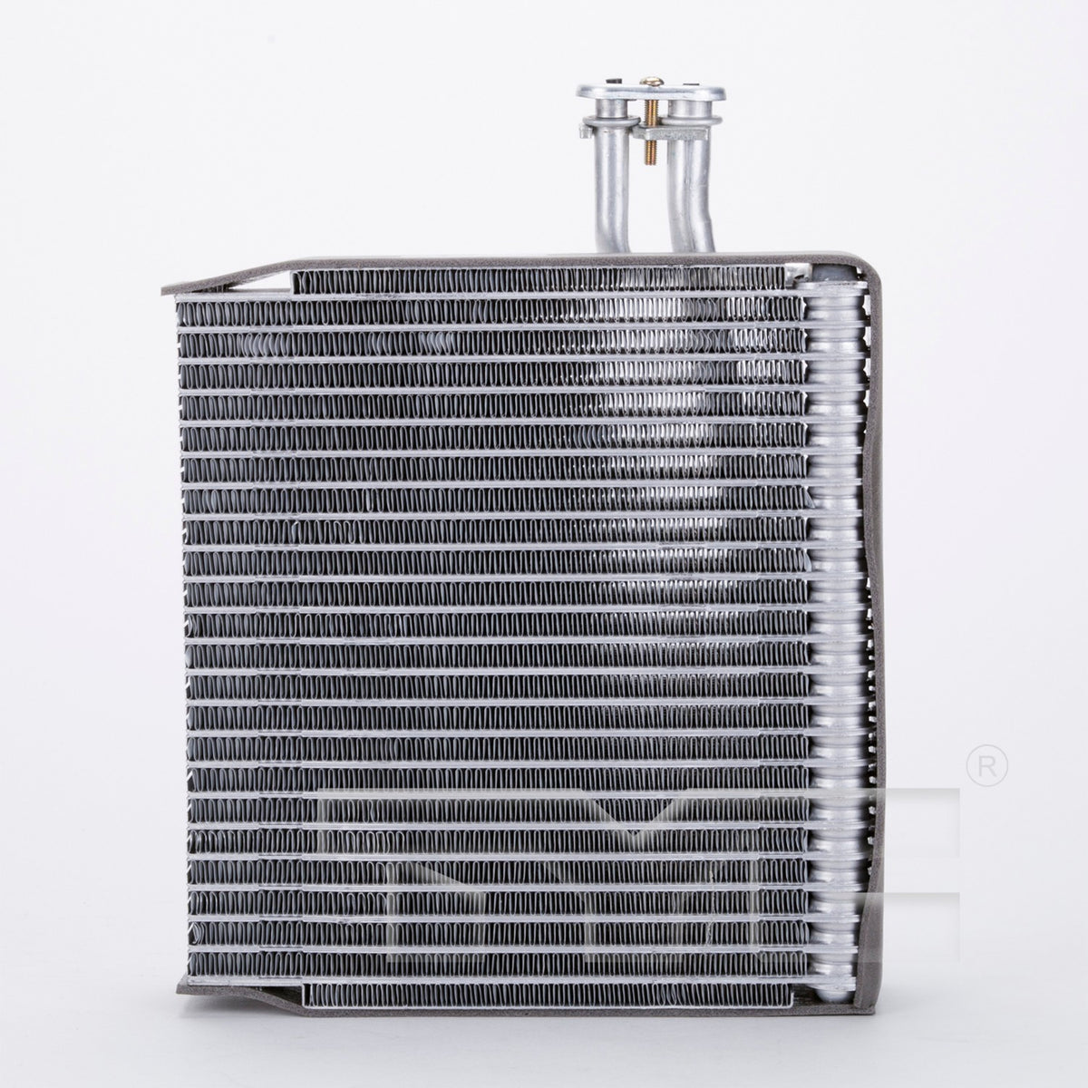 TYC A/C Evaporator Core 97181