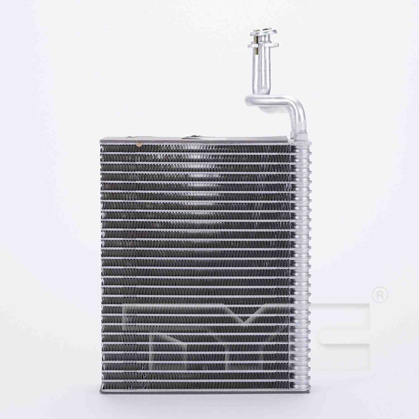 TYC A/C Evaporator Core 97185