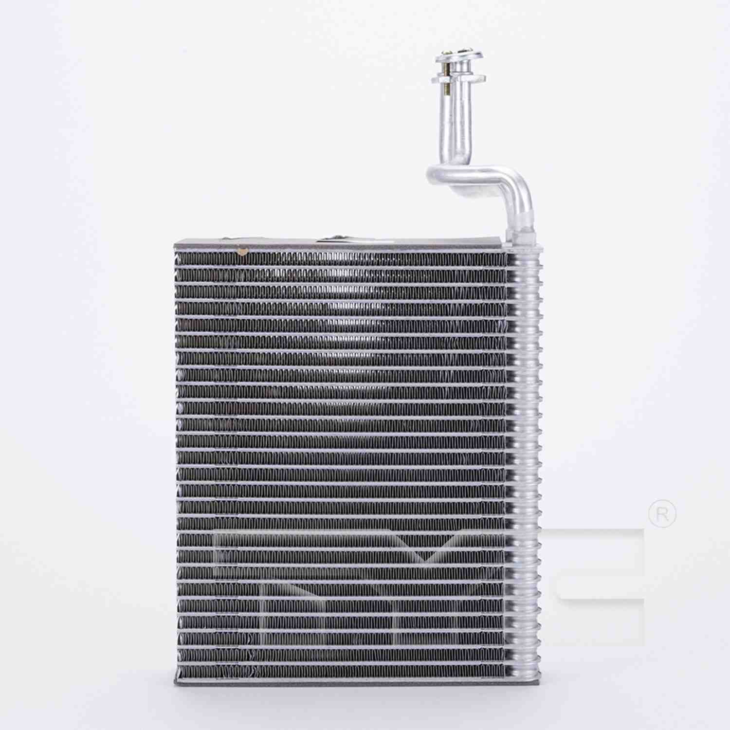 TYC A/C Evaporator Core 97185