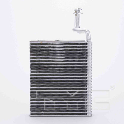 TYC A/C Evaporator Core 97185