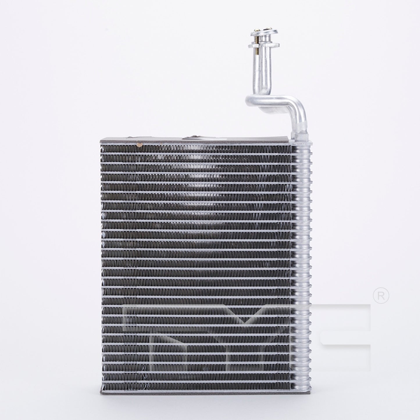 TYC A/C Evaporator Core 97185