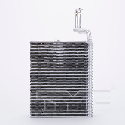 TYC A/C Evaporator Core 97185