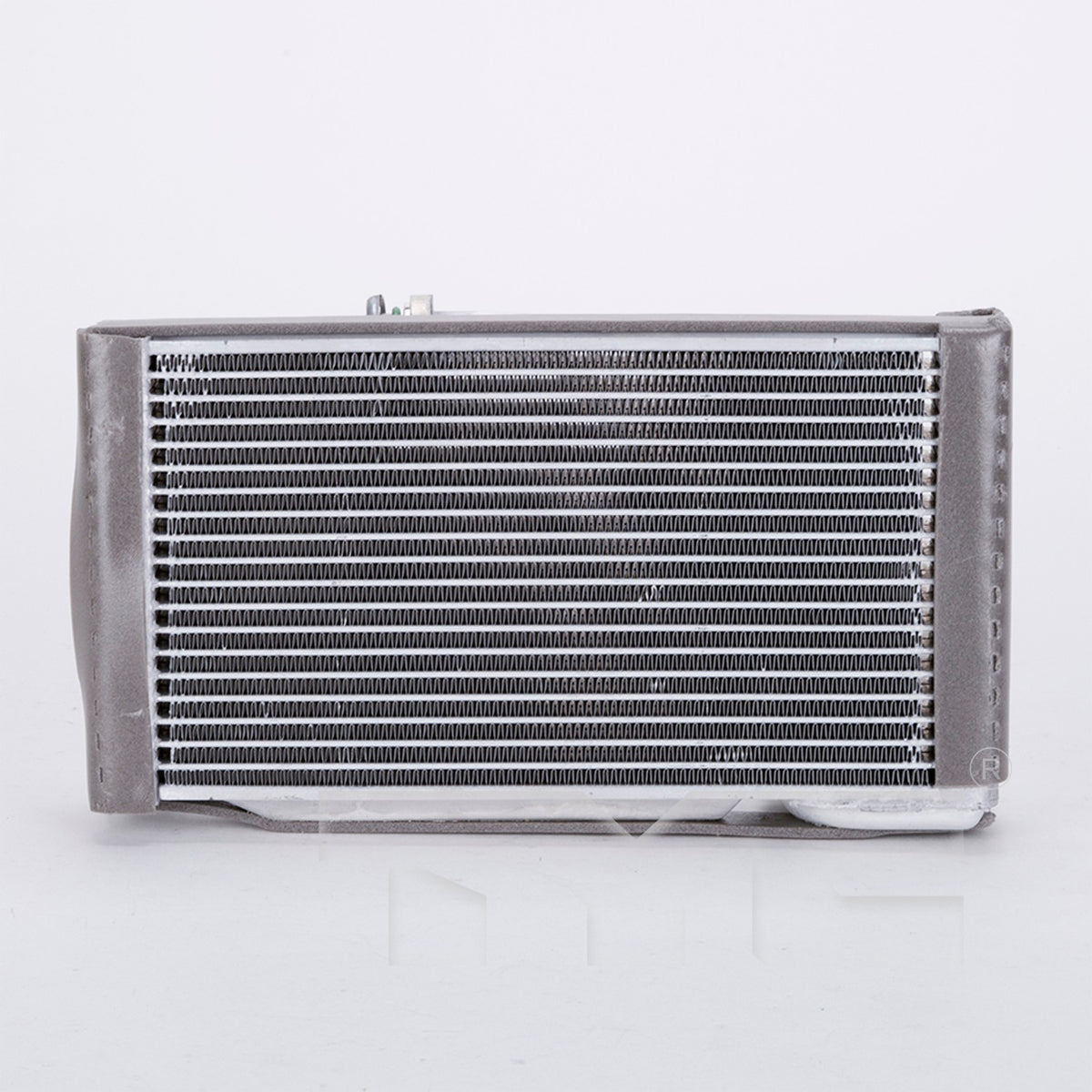 TYC A/C Evaporator Core 97187