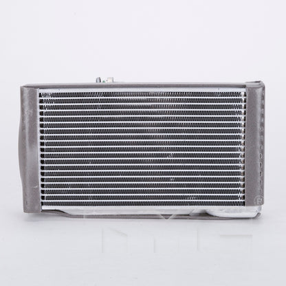 TYC A/C Evaporator Core 97187