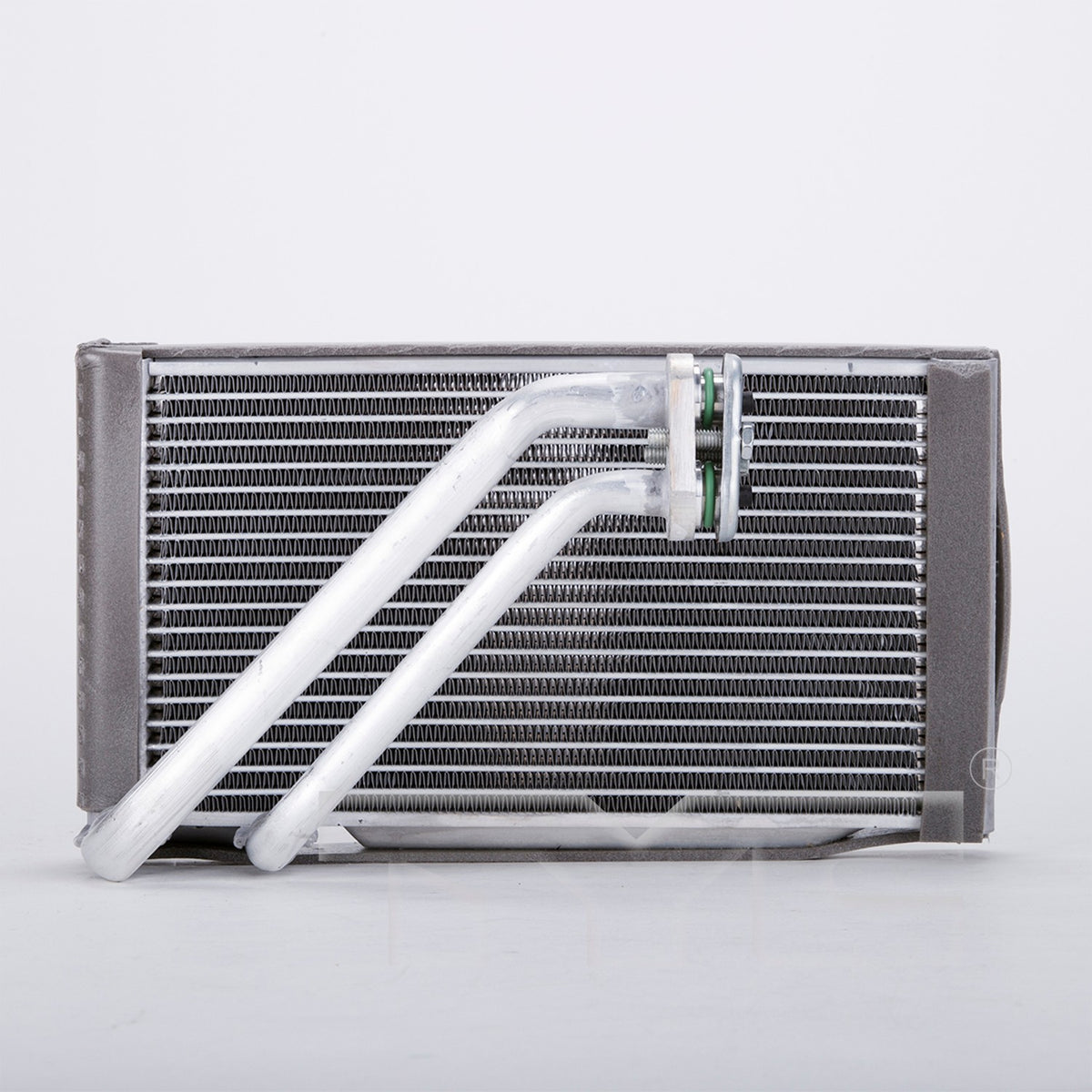 TYC A/C Evaporator Core 97187