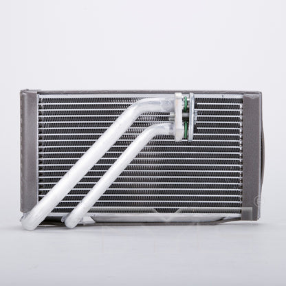 TYC A/C Evaporator Core 97187