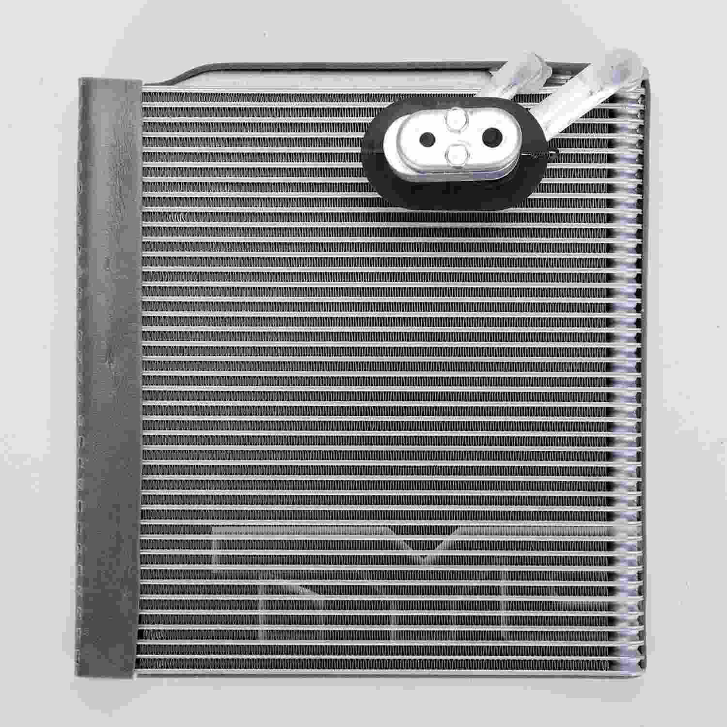 TYC A/C Evaporator Core 97188