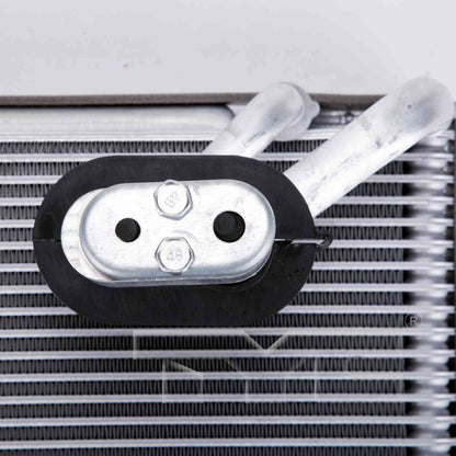 TYC A/C Evaporator Core 97188