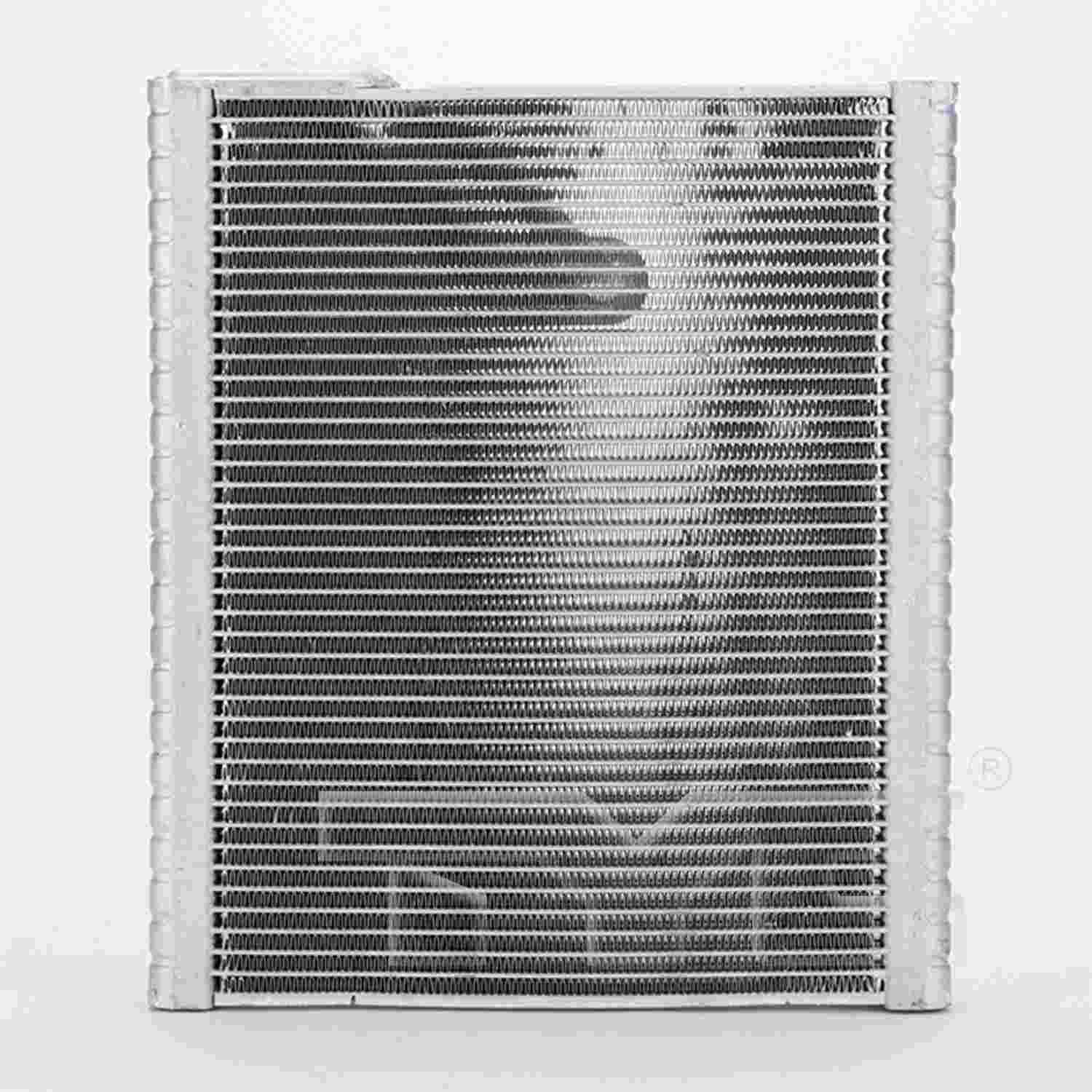 TYC A/C Evaporator Core 97191